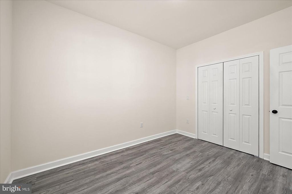 512 LINCOLN ST, Denton, MD 21629