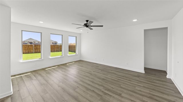 2369 Rams Horn Drive, Waxahachie, TX 75167
