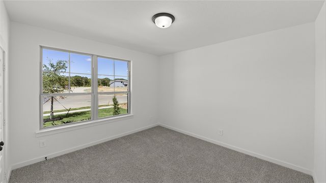 2369 Rams Horn Drive, Waxahachie, TX 75167