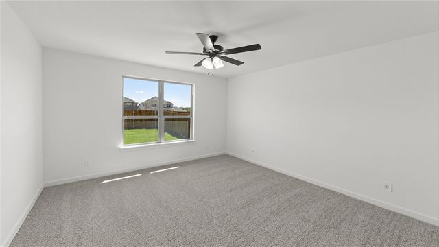 2369 Rams Horn Drive, Waxahachie, TX 75167