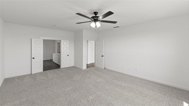 2369 Rams Horn Drive, Waxahachie, TX 75167