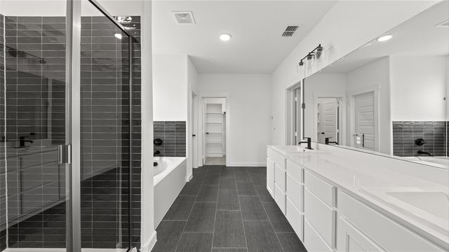 2369 Rams Horn Drive, Waxahachie, TX 75167