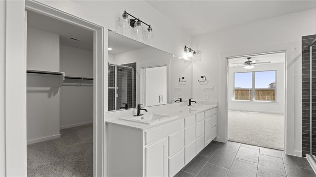 2369 Rams Horn Drive, Waxahachie, TX 75167