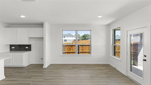 2369 Rams Horn Drive, Waxahachie, TX 75167