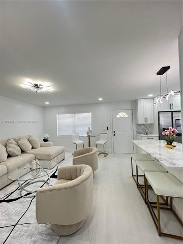 708 Normandy O 708, Delray Beach, FL 33484