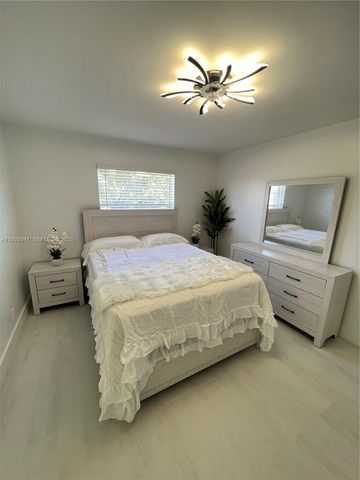 708 Normandy O 708, Delray Beach, FL 33484