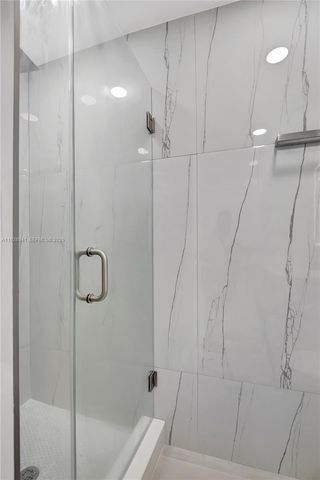 708 Normandy O 708, Delray Beach, FL 33484