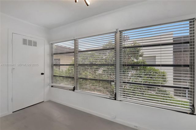 708 Normandy O 708, Delray Beach, FL 33484