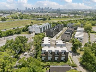 1111 Baptist World Center Dr Apt 5, Nashville, TN 37207