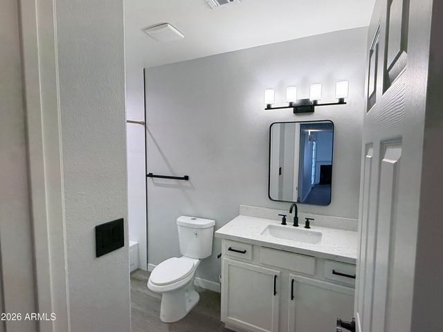 750 E Northern Avenue 2077, Phoenix, AZ 85020