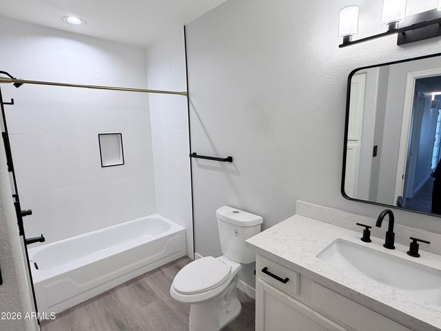 750 E Northern Avenue 2077, Phoenix, AZ 85020