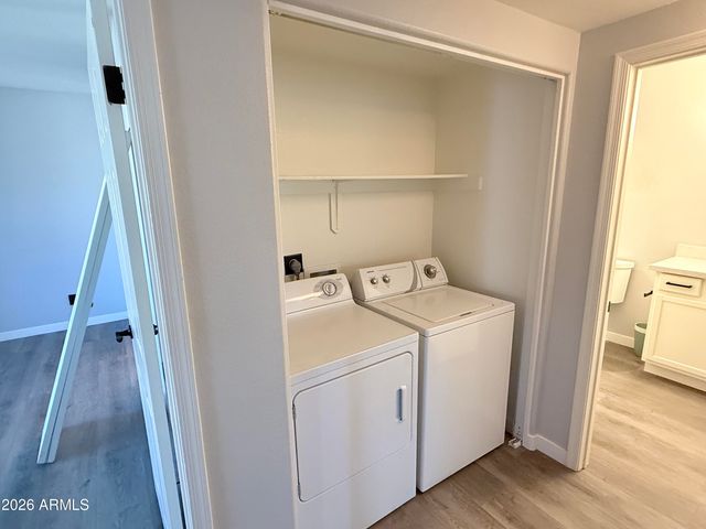 750 E Northern Avenue 2077, Phoenix, AZ 85020