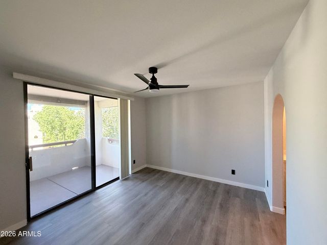 750 E Northern Avenue 2077, Phoenix, AZ 85020