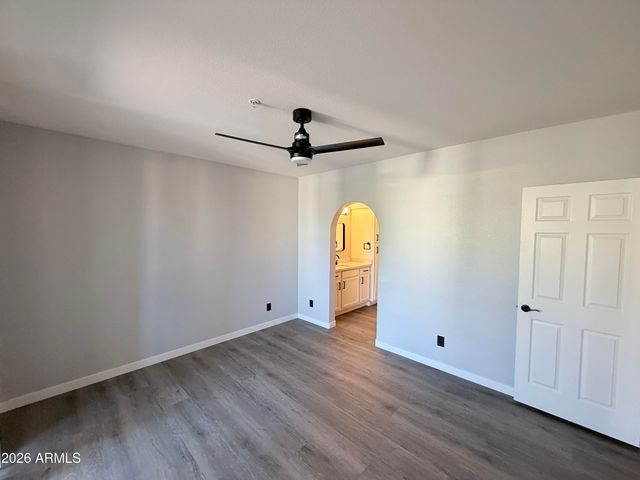 750 E Northern Avenue 2077, Phoenix, AZ 85020
