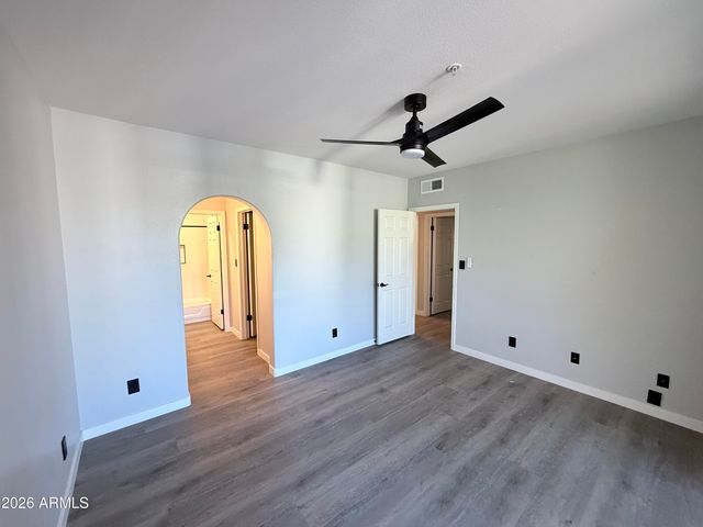 750 E Northern Avenue 2077, Phoenix, AZ 85020