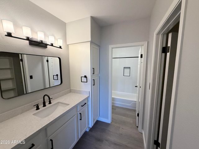 750 E Northern Avenue 2077, Phoenix, AZ 85020