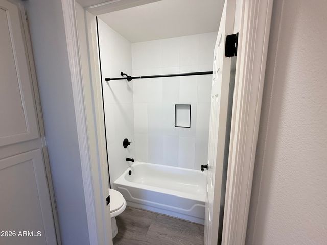 750 E Northern Avenue 2077, Phoenix, AZ 85020