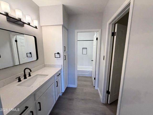 750 E Northern Avenue 2077, Phoenix, AZ 85020