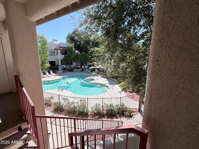 750 E Northern Avenue 2077, Phoenix, AZ 85020