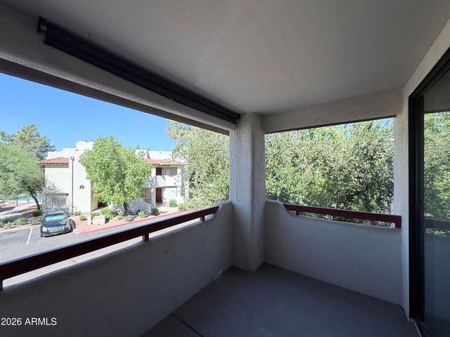 750 E Northern Avenue 2077, Phoenix, AZ 85020