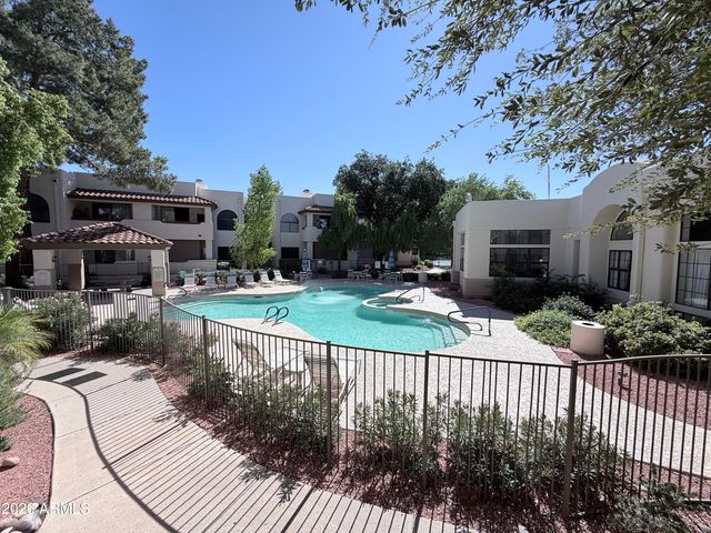 750 E Northern Avenue 2077, Phoenix, AZ 85020