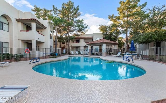 750 E Northern Avenue 2077, Phoenix, AZ 85020
