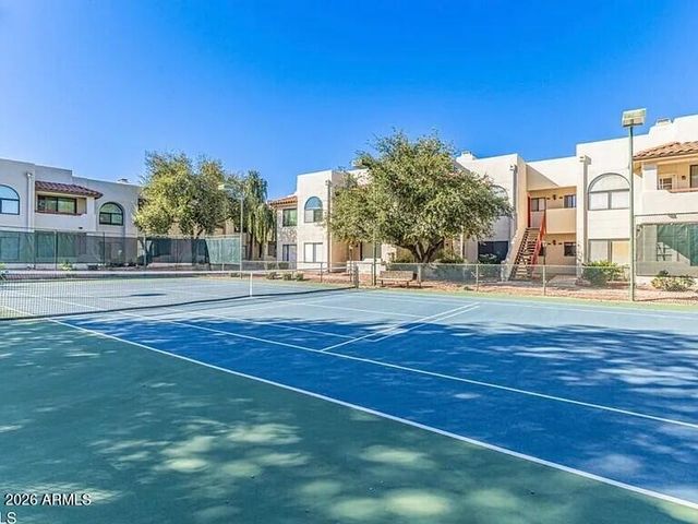 750 E Northern Avenue 2077, Phoenix, AZ 85020