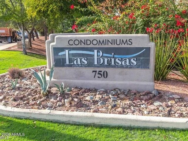 750 E Northern Avenue 2077, Phoenix, AZ 85020