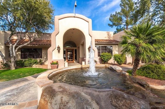 750 E Northern Avenue 2077, Phoenix, AZ 85020