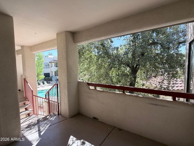 750 E Northern Avenue 2077, Phoenix, AZ 85020