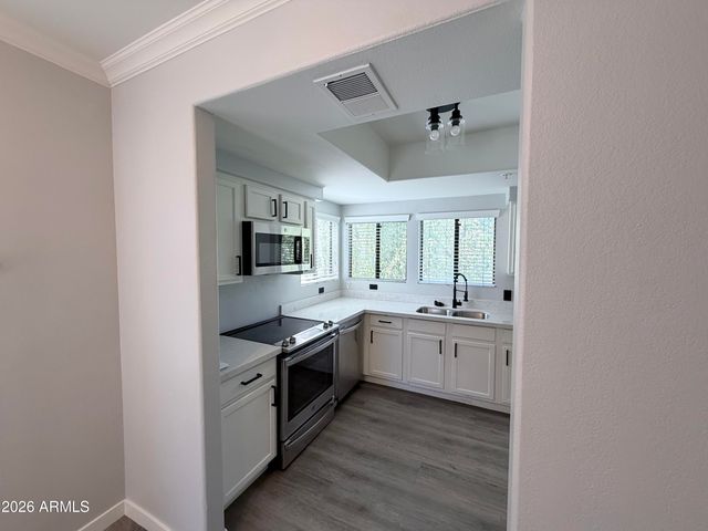 750 E Northern Avenue 2077, Phoenix, AZ 85020