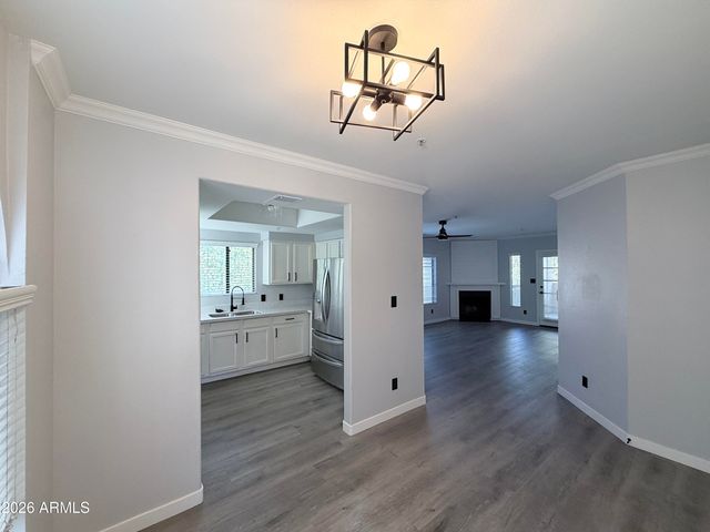 750 E Northern Avenue 2077, Phoenix, AZ 85020