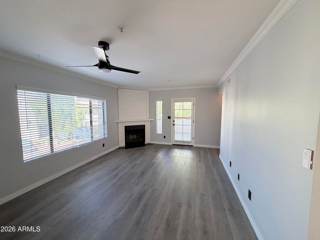 750 E Northern Avenue 2077, Phoenix, AZ 85020