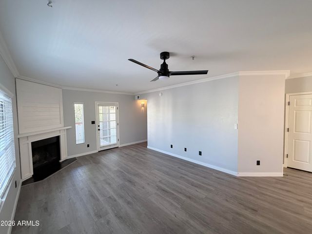 750 E Northern Avenue 2077, Phoenix, AZ 85020