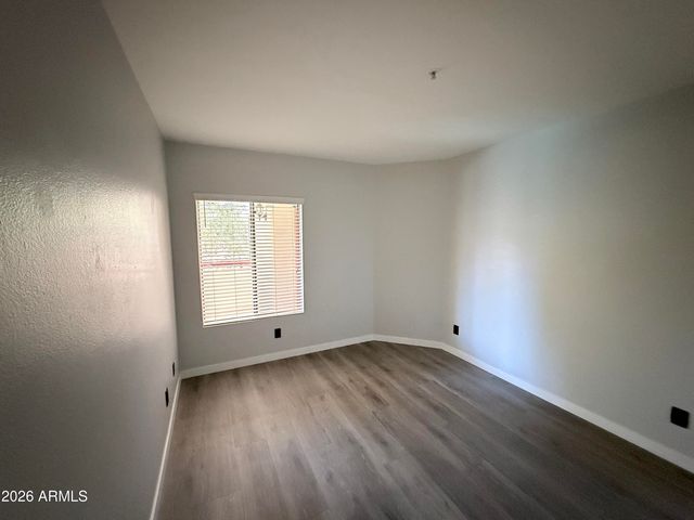 750 E Northern Avenue 2077, Phoenix, AZ 85020