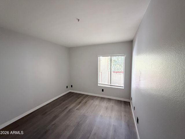 750 E Northern Avenue 2077, Phoenix, AZ 85020
