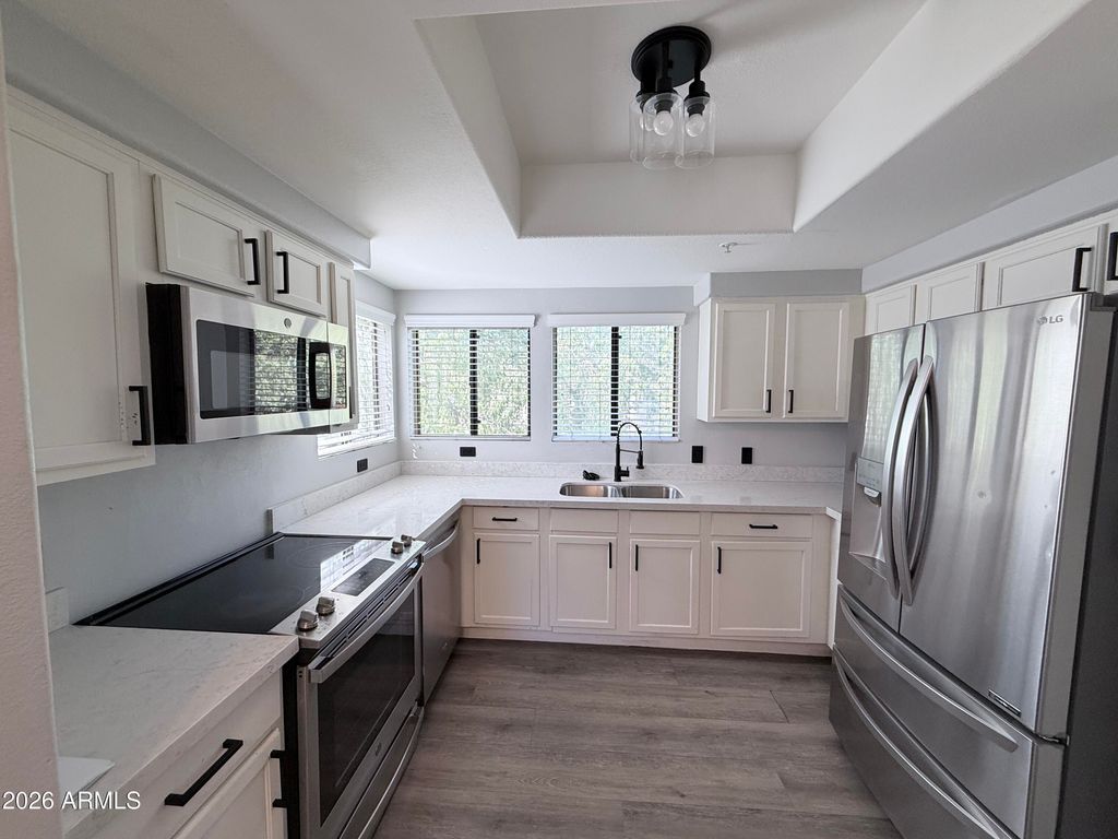 750 E Northern Avenue 2077, Phoenix, AZ 85020