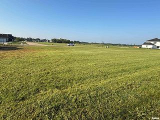 113 W School View Road, Geneseo, IL 61254