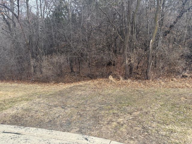 413 Northern Hills Court, Saint Charles, MN 55972