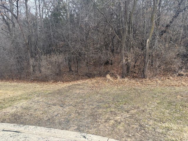 413 Northern Hills Court, Saint Charles, MN 55972