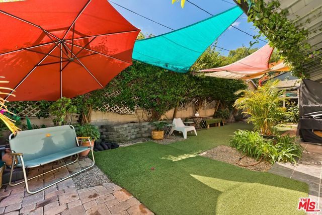 3240 Mcmanus Avenue, Los Angeles, CA 90034