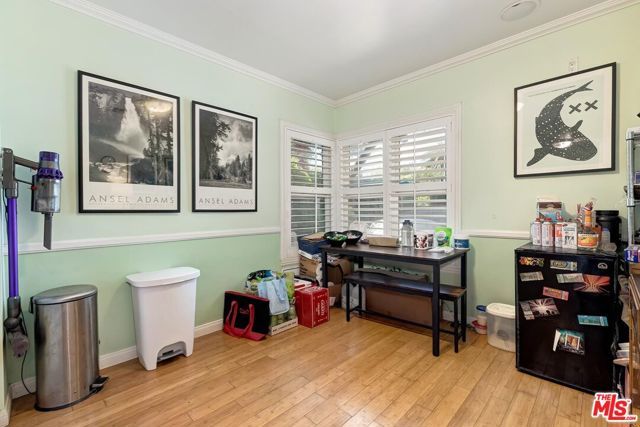 3240 Mcmanus Avenue, Los Angeles, CA 90034