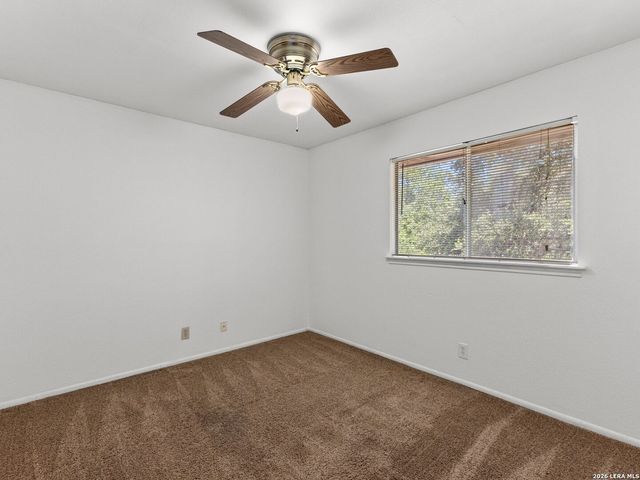 2206 PEACH BLOSSOM ST, San Antonio, TX 78247