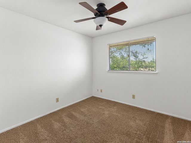 2206 PEACH BLOSSOM ST, San Antonio, TX 78247