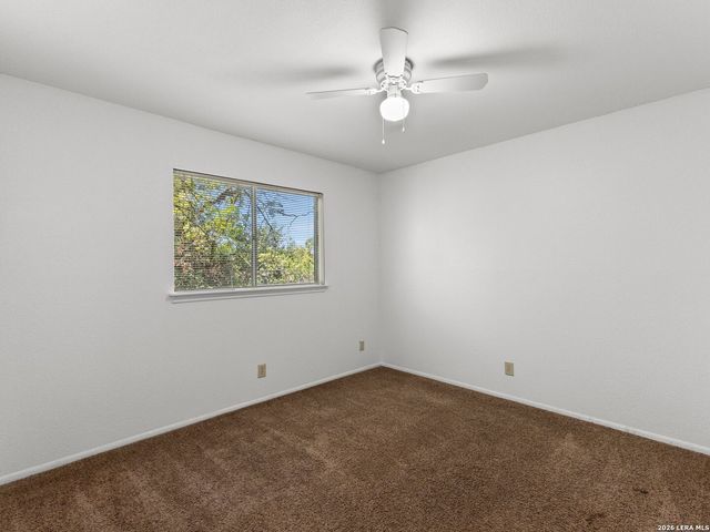 2206 PEACH BLOSSOM ST, San Antonio, TX 78247