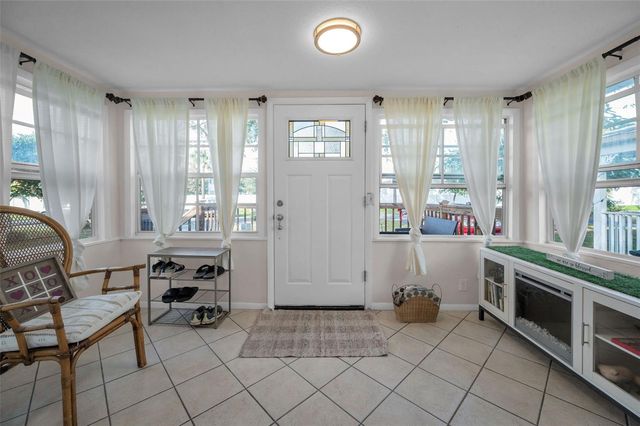 1025 11TH AVENUE NW, Largo, FL 33770