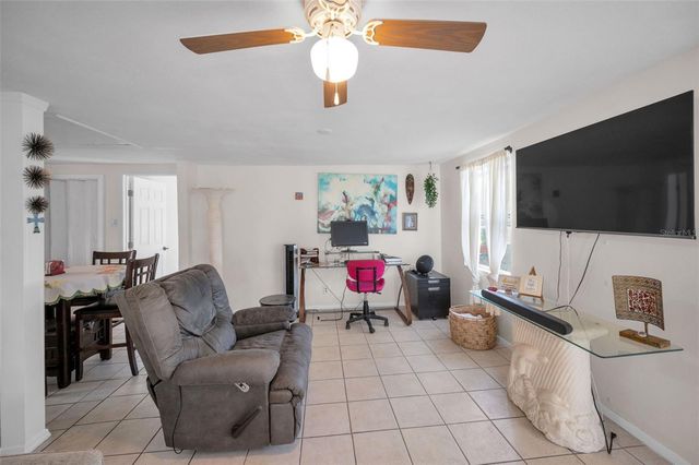 1025 11TH AVENUE NW, Largo, FL 33770