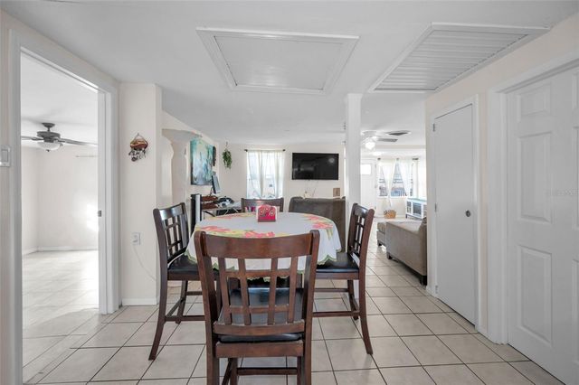 1025 11TH AVENUE NW, Largo, FL 33770