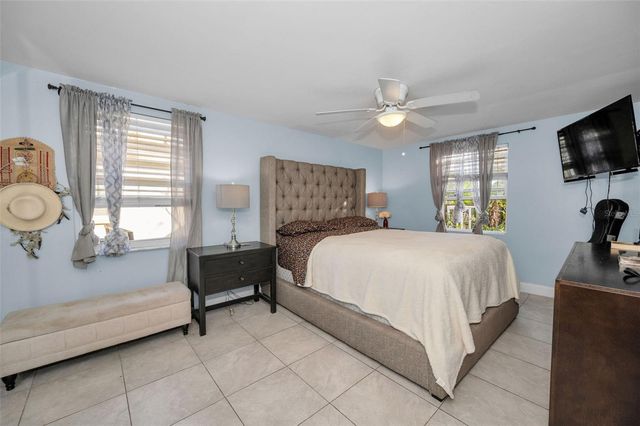 1025 11TH AVENUE NW, Largo, FL 33770