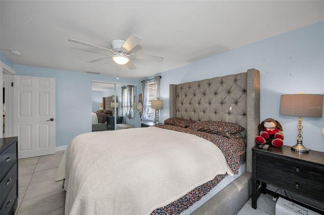 1025 11TH AVENUE NW, Largo, FL 33770